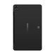 Doogee Планшет T20 Ultra 12" 12ГБ, 256ГБ, LTE, 10800мА&bull;г, Android, чорний (376959) 6924351661502
