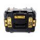 Рубанок аккумуляторный бесщеточный DeWALT DCP580NT DCP580NT