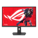Мониторинг IPS 27 ", 2560*1440,320 Гц, USB-C, HDMI, DP ASUS XG27ACMS (90LM0BE0-B01171) 3734270