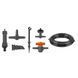 Комплект для поливу Gardena Micro-Drip-System Balcony Set на 15 рослин 13401-20.000.00