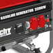 Бензиновый генератор HECHT GG 2500 HECHTGG2500