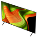 LED-телевизор LG OLED55B56LA (7120119) OLED55B56LA