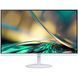 Мониторинг IPS 27 "Белый цвет, 1920*1080,100 Гц, VGA, HDMI Acer SA272272WMIX (UM.HS2E.E18) 3729290