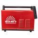 Сварочный аппарат Vitals Professional AC/DC-2000 TIG Alu Puls V156906