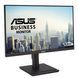ASUS Монитор 23.8" VA24DQFS D-Sub, HDMI, DP, 2xUSB, MM, IPS, 100Hz, 1ms, sRGB 99%, AdaptiveSync, Pivot 90LM0540-B01370