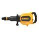 Молоток відбійний акумуляторний безщітковий SDS-MAX DeWALT DCH911NK DCH911NK