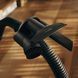 Пилосос Miele контейнерний SNRF0 Boost CX1, 890Вт, сухе прибирання, конт пил -1л, Silence AirClean, Технологія Vortex, білий (367260) 41NRF001UA