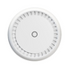 RBCAPGI-5ACD2ND-XL MIKROTIK RBCAPGI-5ACD2ND-XL Точка доступа