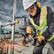Шлифмашина угловая - болгарка бесщеточная аккумуляторная DeWALT DCG406NT DCG406NT