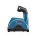 Насадка для пылеудаления Bosch GDE 115/125 FC-T 1600A003DK 1600A003DK