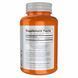 Глютамин в порошке (L-Glutamine Powder) 1000 г