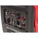 Генератор бензиновий інверторний Vitals Master IG 3.5bset V216884