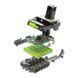 Ryobi Аккумулятор ONE+ RB1820C 18В 2А&middot;ч 0.4кг (unpacked)