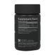 Лютеин и Зеаксантин Sport Research Lutein + Zeaxanthin 20 mg 120 veggie softgels