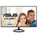 IPS 27 ", 1920*1080,100 Гц, HDMI ASUS VZ27EHF (90LM07B0-B01470) 3724217