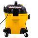 Пилосос мережевий DeWALT DXV20PC DXV20PC
