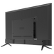 ТВ 43 ", FHD, Smart TV Kivi 43F730QB 3722926