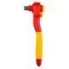 Набір інструментів для електрика Neo Tools 01-307 1000V, 8 шт. 01-307