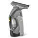 Професійний віконний пилосос Karcher WVP 10