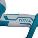 Фен будівельний TOTAL TB200365 2000Вт, 350/550С TB200365