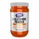 Глютамин в порошке (L-Glutamine Powder) 1000 г