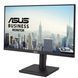 ASUS Монитор 23.8" VA24DQFS D-Sub, HDMI, DP, 2xUSB, MM, IPS, 100Hz, 1ms, sRGB 99%, AdaptiveSync, Pivot 90LM0540-B01370