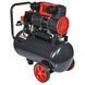 Компрессор безмасляный Vitals Professional SKB24.t632-8a V163006