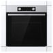 Електрична духова шафа Gorenje BO6735E02X (BO3CO3C02-1) (6793416) 738377