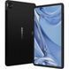 Doogee Планшет T20 Ultra 12" 12ГБ, 256ГБ, LTE, 10800мА&bull;г, Android, чорний (376959) 6924351661502
