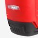 Перфоратор SDS-PLUS аккумуляторный MILWAUKEE, M18 FUEL FH-0X 4933478500