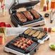 Гриль Tefal GC772D30 (6917804) GC772D30