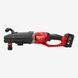 Дрель угловая аккумуляторная MILWAUKEE, M18 FUEL FRADH-0 4933451290