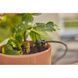 Комплект для поливу Gardena Micro-Drip-System Balcony Set на 15 рослин 13401-20.000.00