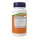Detox & Cleanse - 90 caps Now Foods