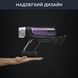 Rowenta Акумуляторний пилосос X-Force 9.6 Allergy RH2037WO (360322) RH2037WO