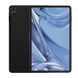 Doogee Планшет T20 Ultra 12" 12ГБ, 256ГБ, LTE, 10800мА&bull;г, Android, чорний (376959) 6924351661502