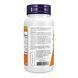 Detox & Cleanse - 90 caps Now Foods