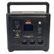 Портативна акумуляторна станція Vitals Professional PS 1000qc V223637