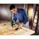 Фен будівельний Bosch PHG 500-2(060329A008) 060329A008