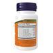 Травні ферменти NOW Foods (Digestive System) 90 капсул