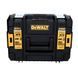 Пила шабельна акумуляторна DeWALT DCS382NT DCS382NT