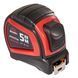 Рулетка 5 м&times;25 мм автостоп Vitals Master V181729