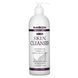 Skin Cleanser - 473 ml Fresh Fruit Nutribiotic