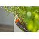 Комплект для поливу Gardena Micro-Drip-System Balcony Set на 15 рослин 13401-20.000.00