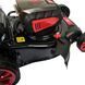 Газонокосарка акумуляторна Vitals Professional AZP 3629p SmartLine V122013