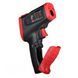 Пирометр (термогигрометр, термопара) -50-850&deg;C WINTACT WT323D