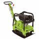 Виброплита Zipper ZI-RPE125 ZI-RPE125