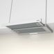 Gorenje Вбудовована телескопічна витяжка Gorenje TH60E3W (350902) TH60E3W