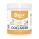 Колаген Stark Pharm GCM Collagen+Vitamin C Qiwi Pinapple 300 г