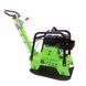 Виброплита Zipper ZI-RPE125 ZI-RPE125